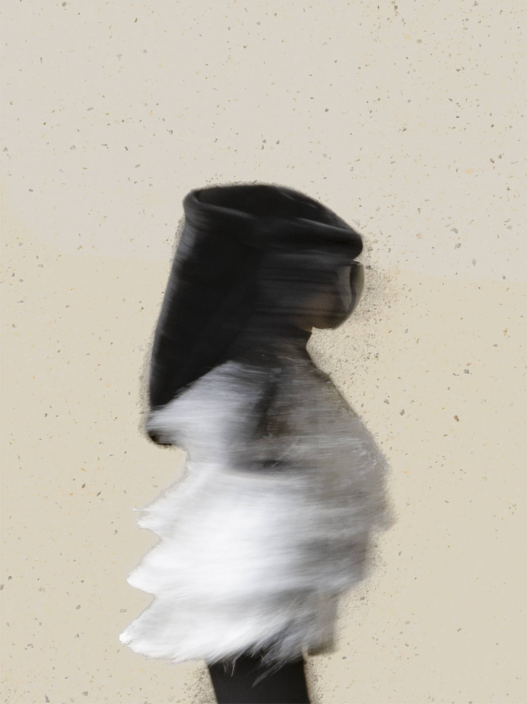 Untitled (Motion)