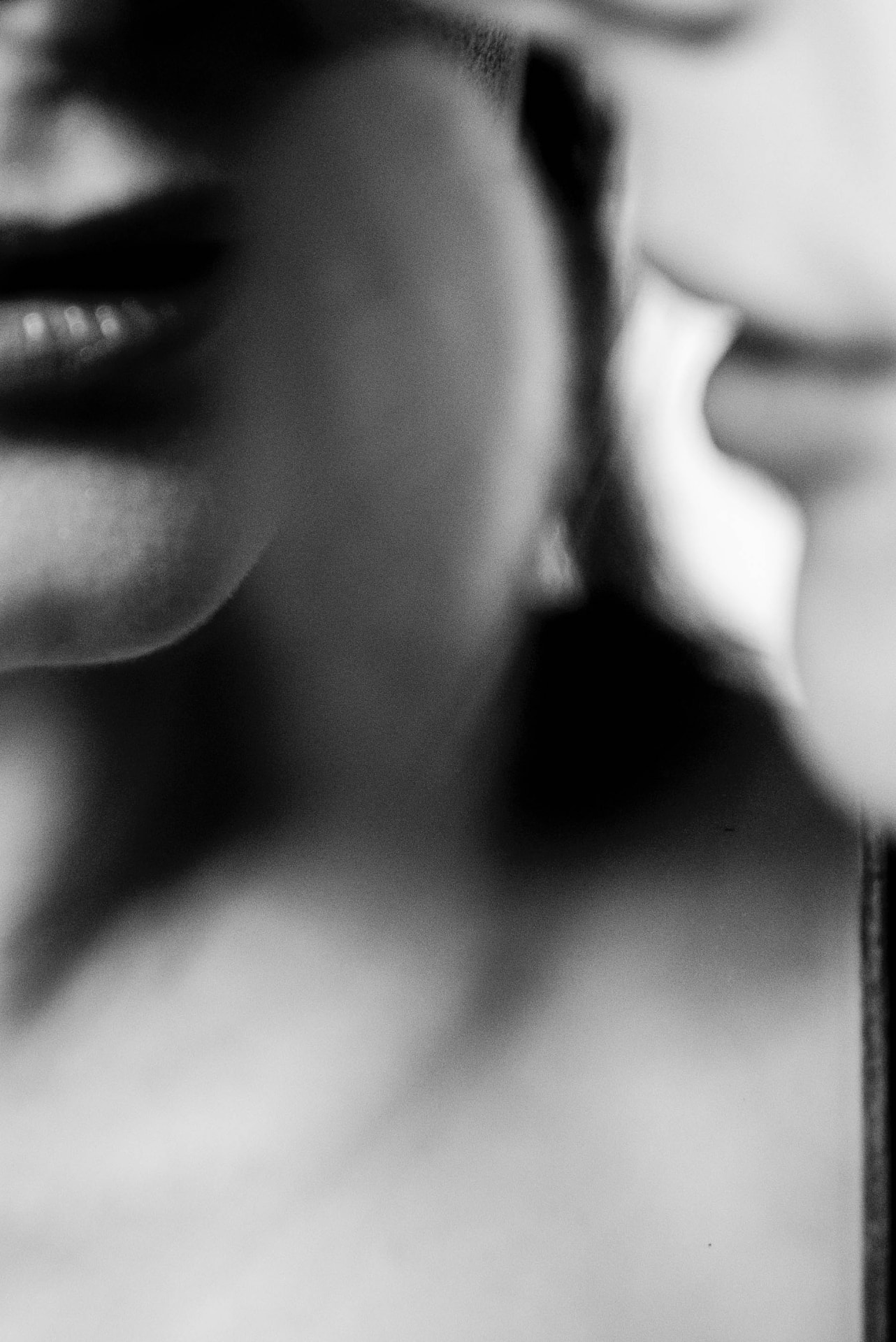 Untitled (Whisper)