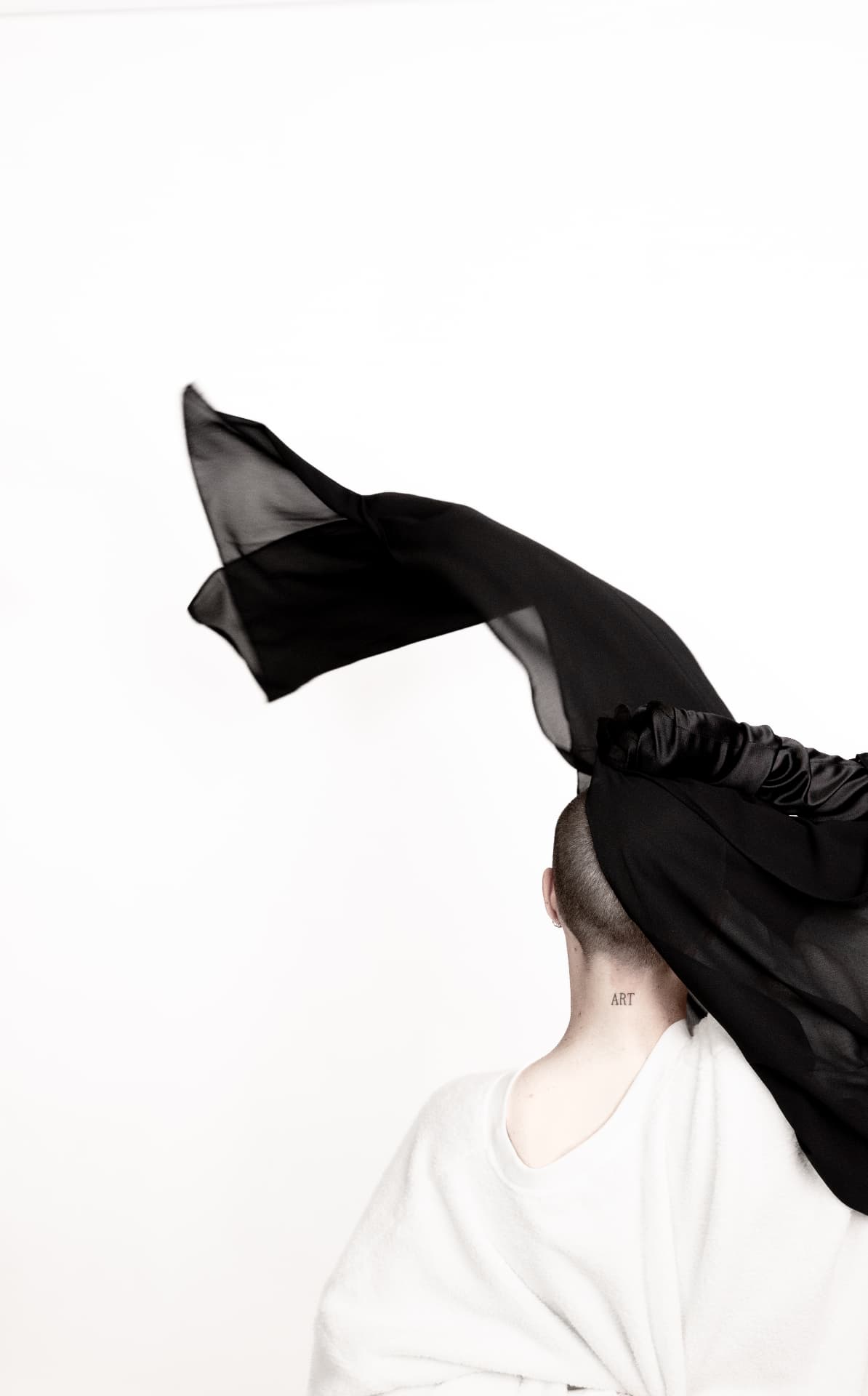 Try (Veil)