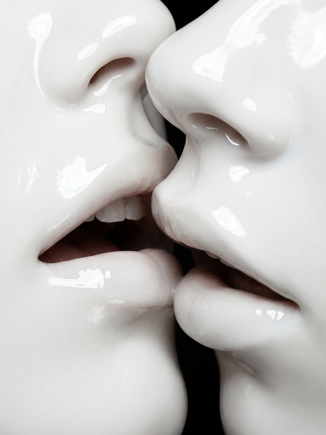 Hybrid