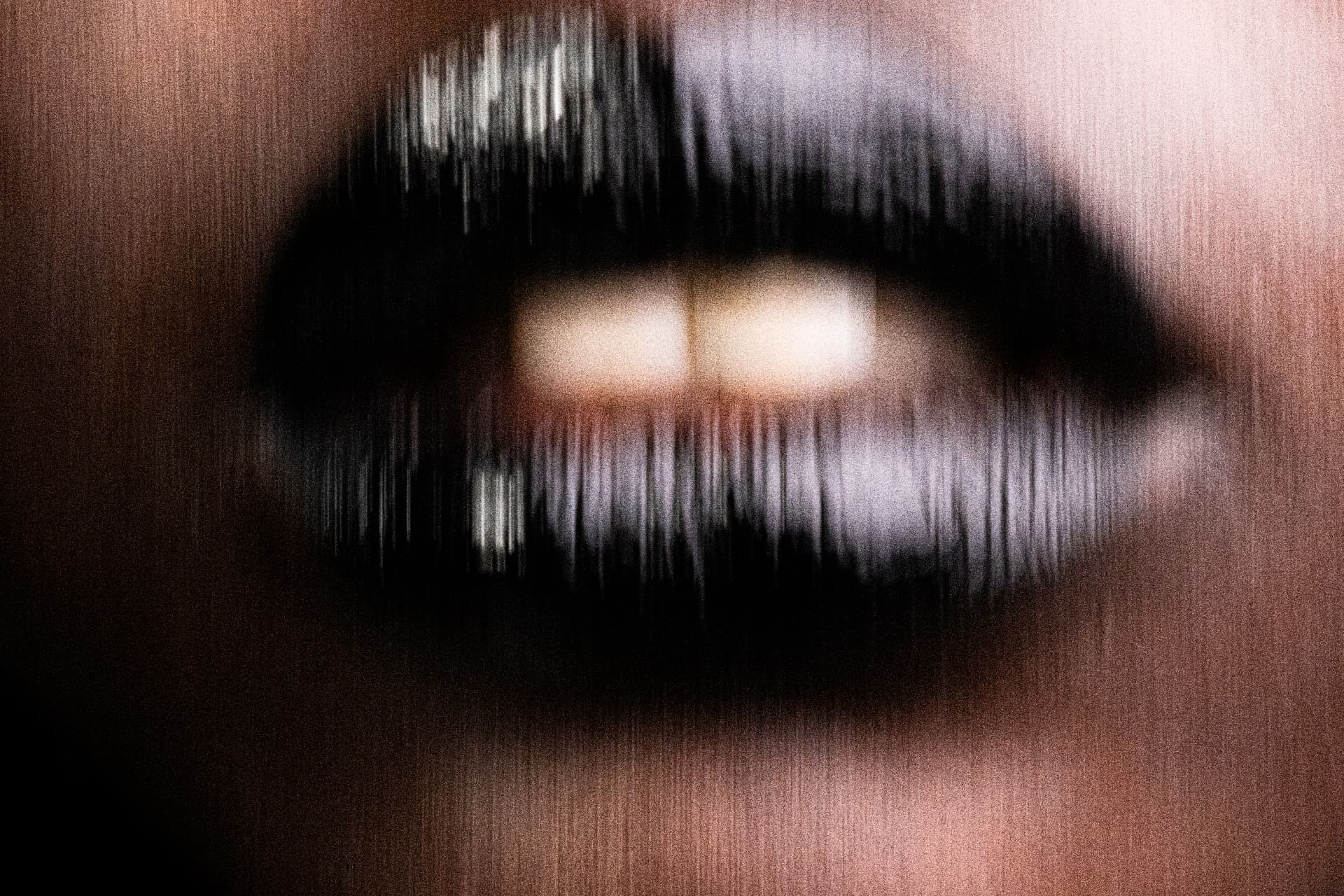 Lippen