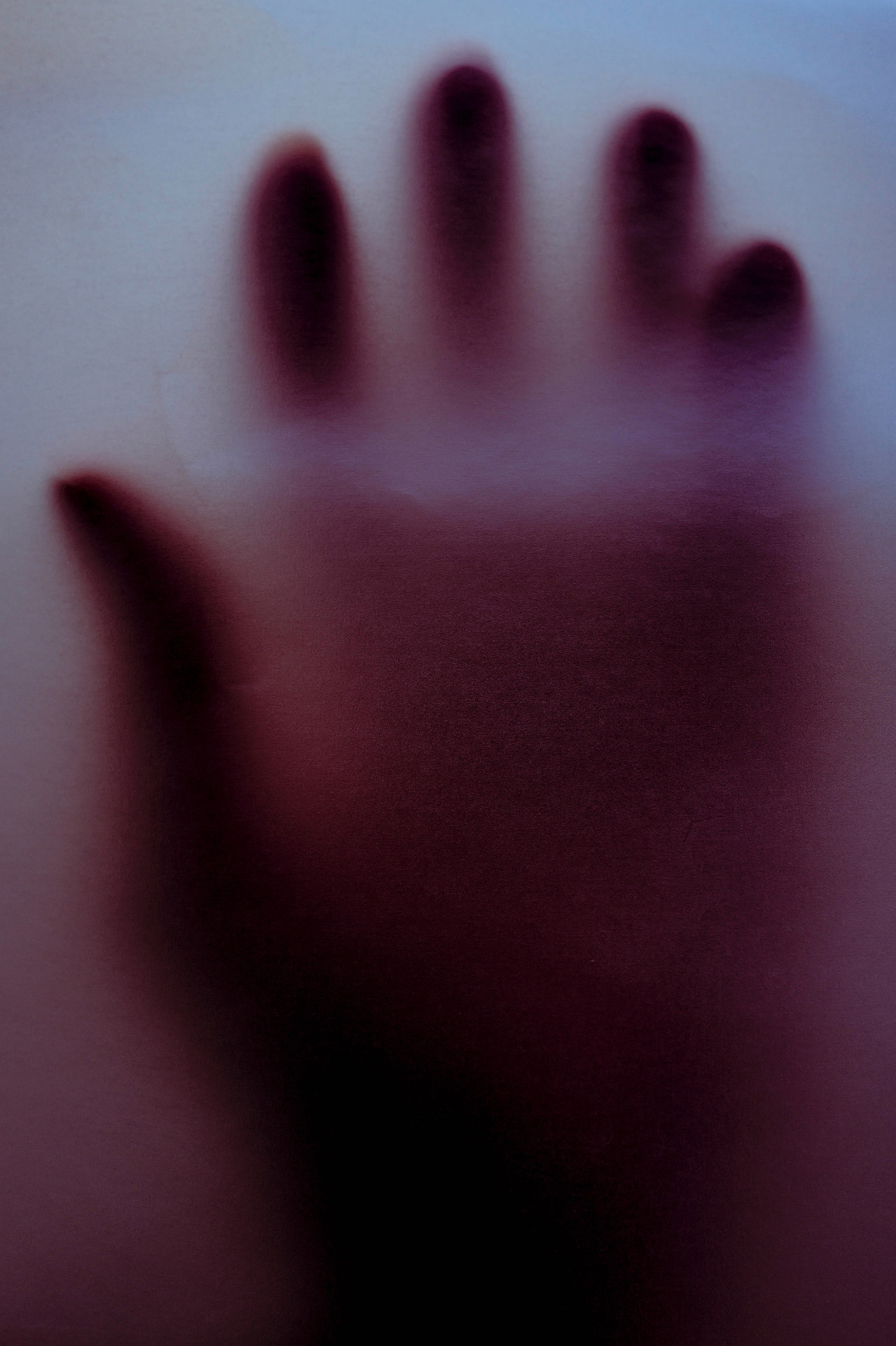 Selected Series